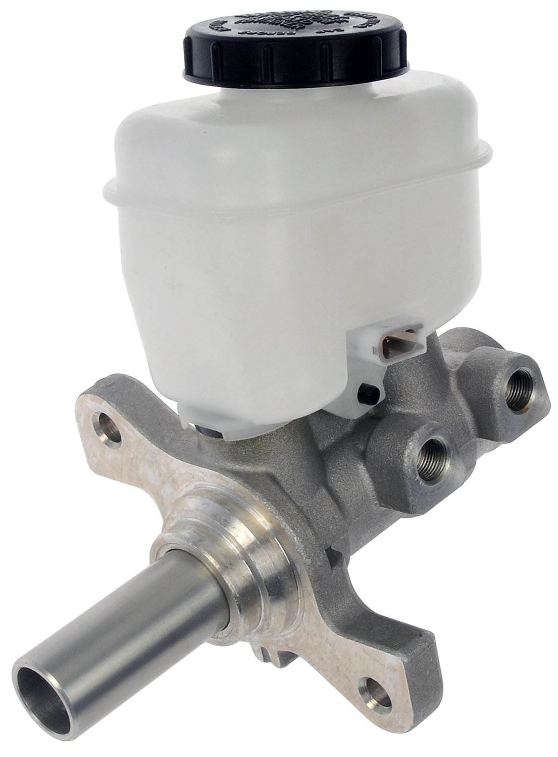 Dorman - First Stop Brake Master Cylinder for 2015-10 Subaru Legacy and 2014-10 Subaru Outback M630802