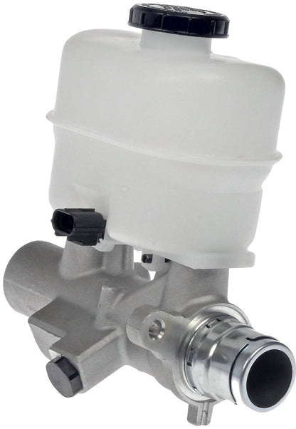 Dorman - First Stop Brake Master Cylinder for 2009-08 Ford Expedition & Lincoln Navigator M630810