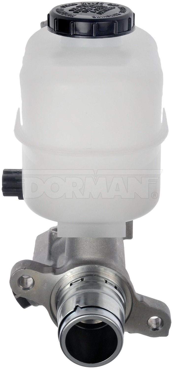 Dorman - First Stop Brake Master Cylinder for 2009-08 Ford Expedition & Lincoln Navigator M630810