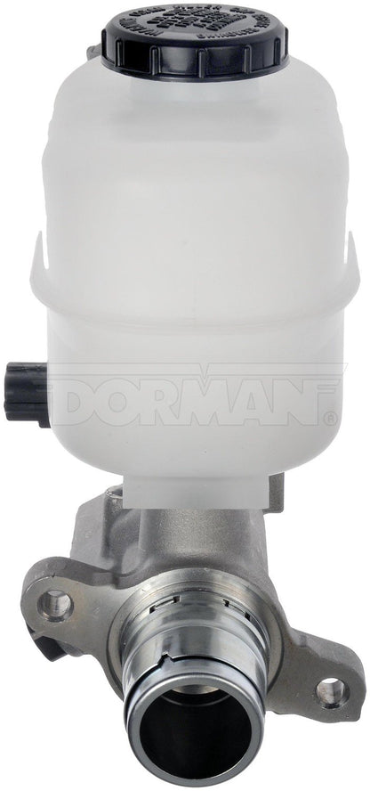 Dorman - First Stop Brake Master Cylinder for 2009-08 Ford Expedition & Lincoln Navigator M630810