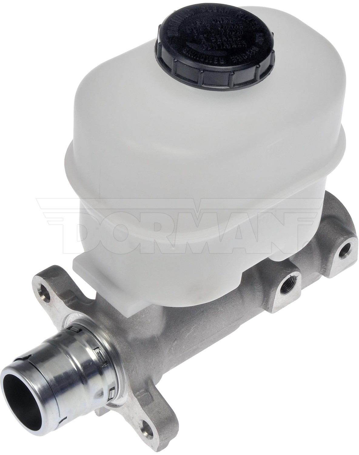 Dorman - First Stop Brake Master Cylinder for 2009-08 Ford Expedition & Lincoln Navigator M630810