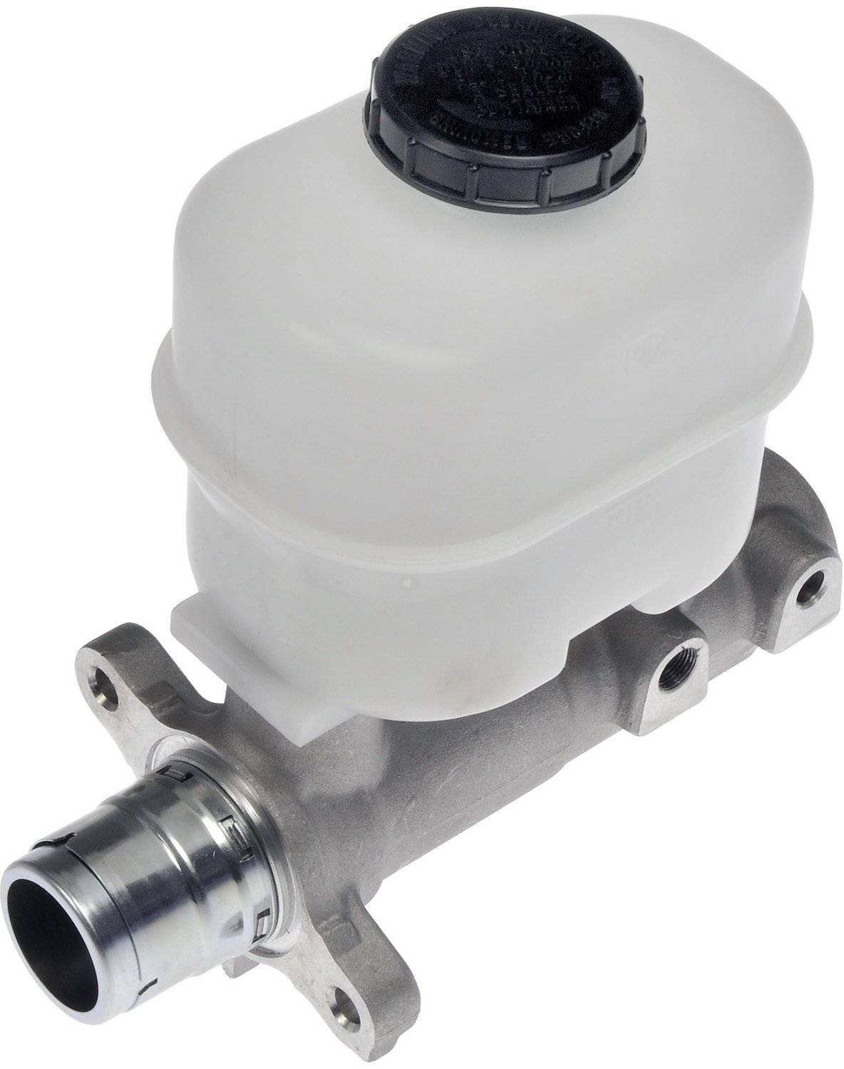 Dorman - First Stop Brake Master Cylinder for 2009-08 Ford Expedition & Lincoln Navigator M630810