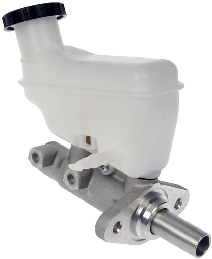 Dorman Brake Master Cylinder for 2011-2010 Kia Soul M630811