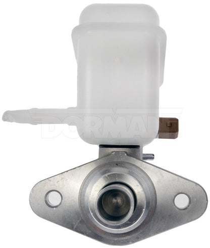 Dorman Brake Master Cylinder for 2011-2010 Kia Soul M630811