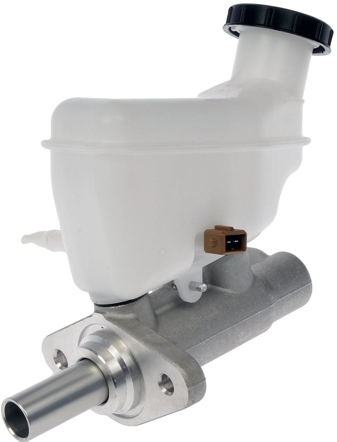 Dorman Brake Master Cylinder for 2011-2010 Kia Soul M630811