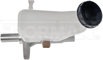 Dorman Brake Master Cylinder for 2011-2010 Kia Soul M630811