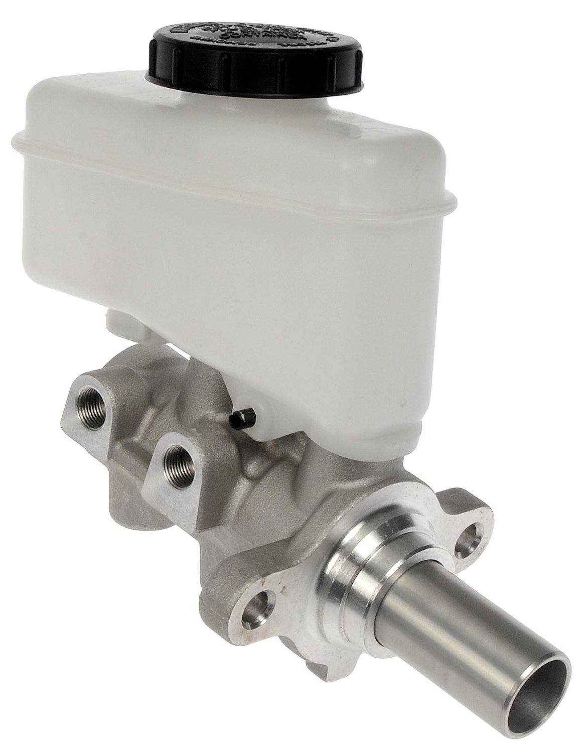 Dorman - First Stop Brake Master Cylinder for 2008-2020 Infiniti M630813