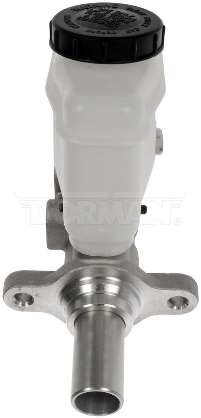 Dorman - First Stop Brake Master Cylinder for 2008-2020 Infiniti M630813