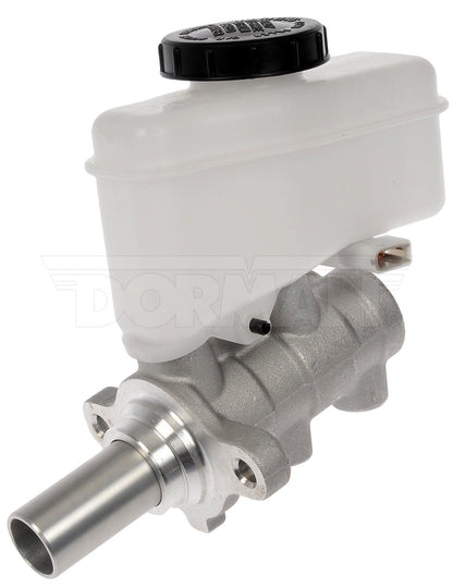 Dorman - First Stop Brake Master Cylinder for 2008-2020 Infiniti M630813