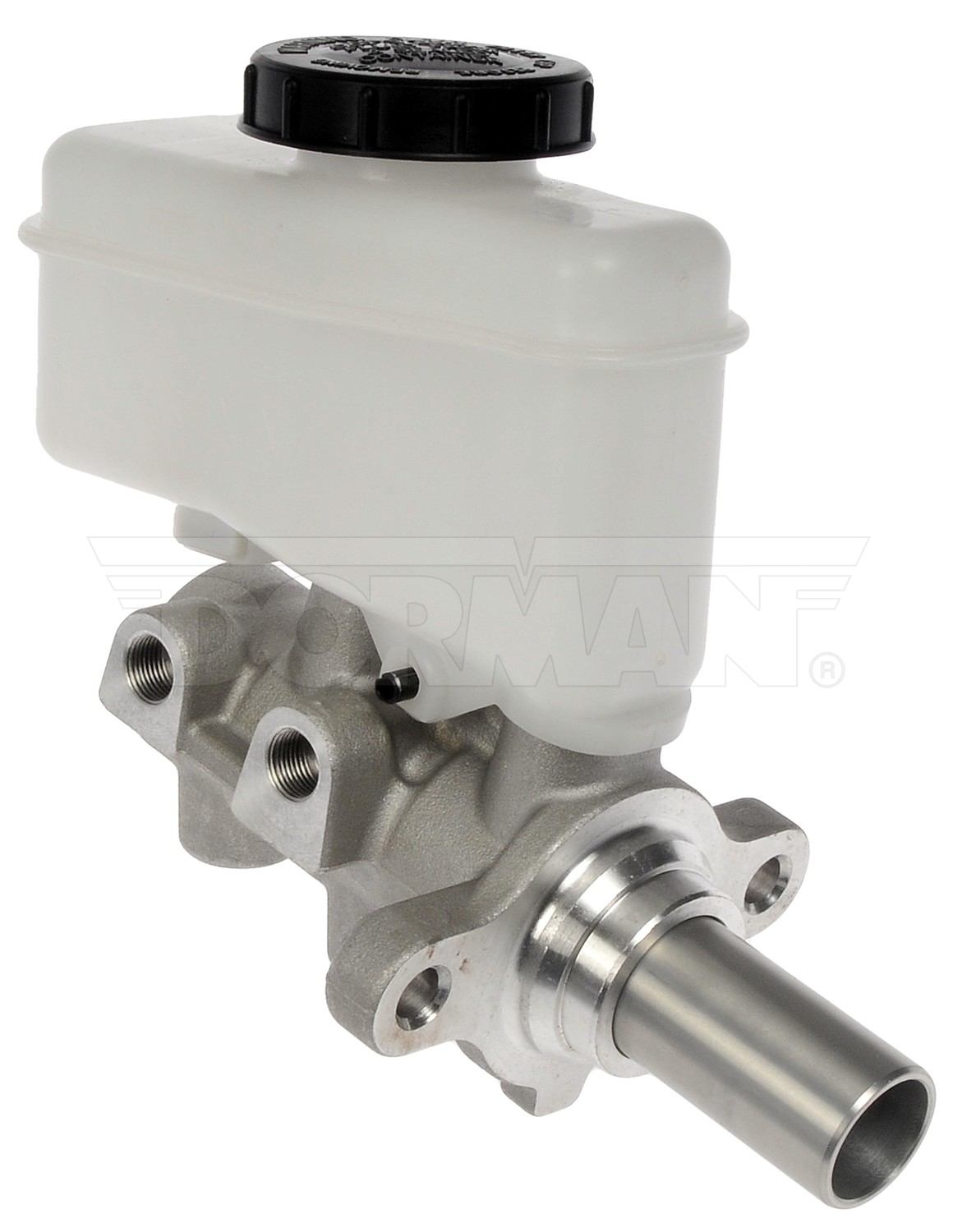Dorman - First Stop Brake Master Cylinder for 2008-2020 Infiniti M630813