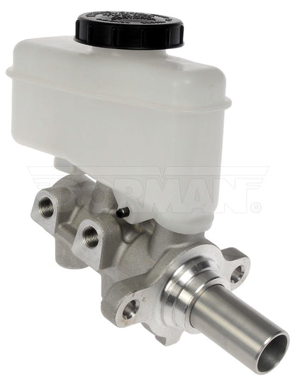 Dorman - First Stop Brake Master Cylinder for 2008-2020 Infiniti M630813
