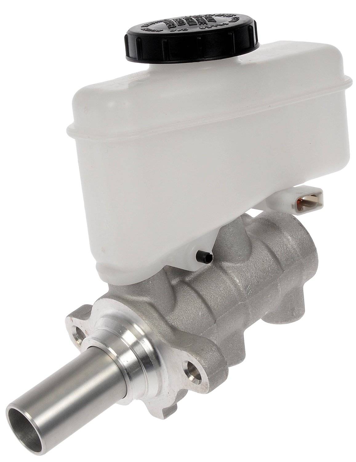 Dorman - First Stop Brake Master Cylinder for 2008-2020 Infiniti M630813