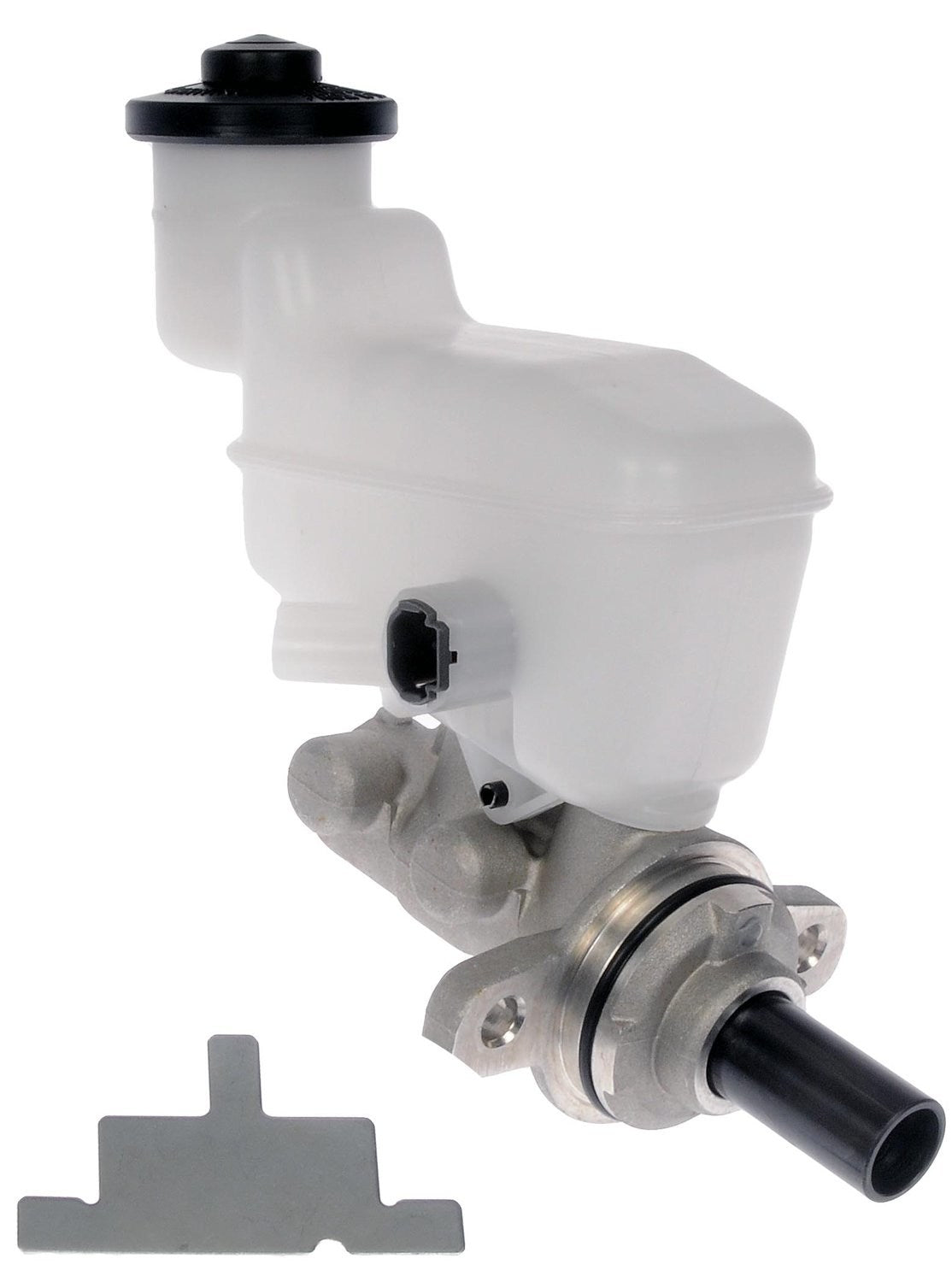 Dorman M630815