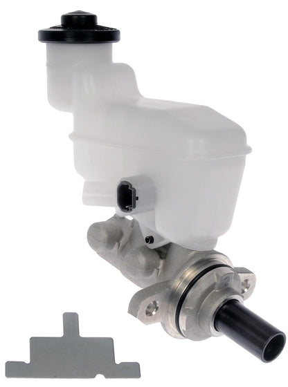 Dorman M630815