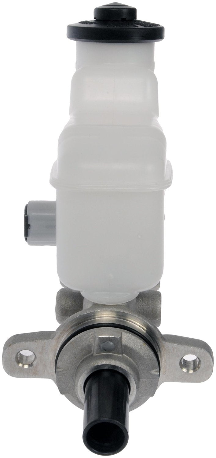 Dorman M630815