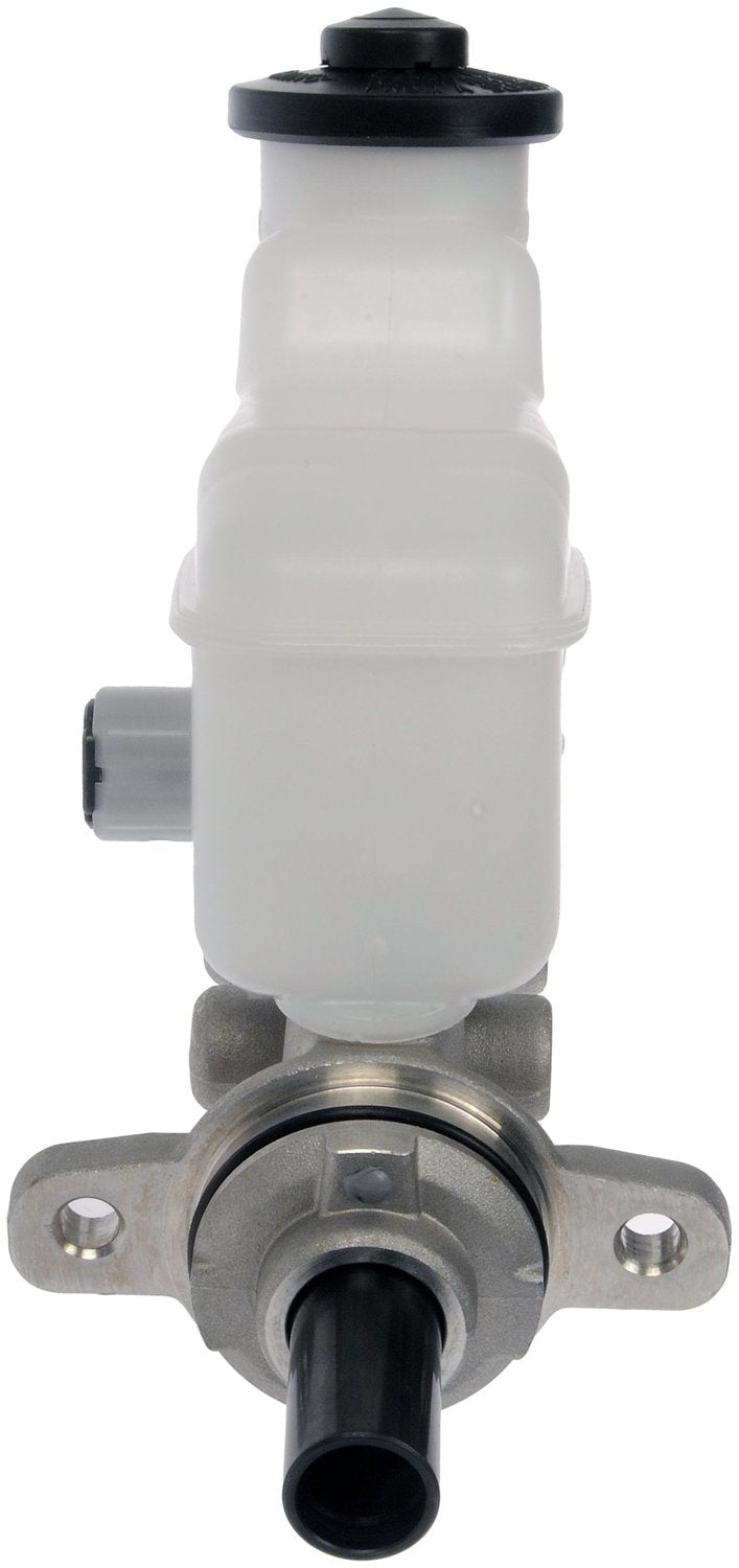 Dorman M630815
