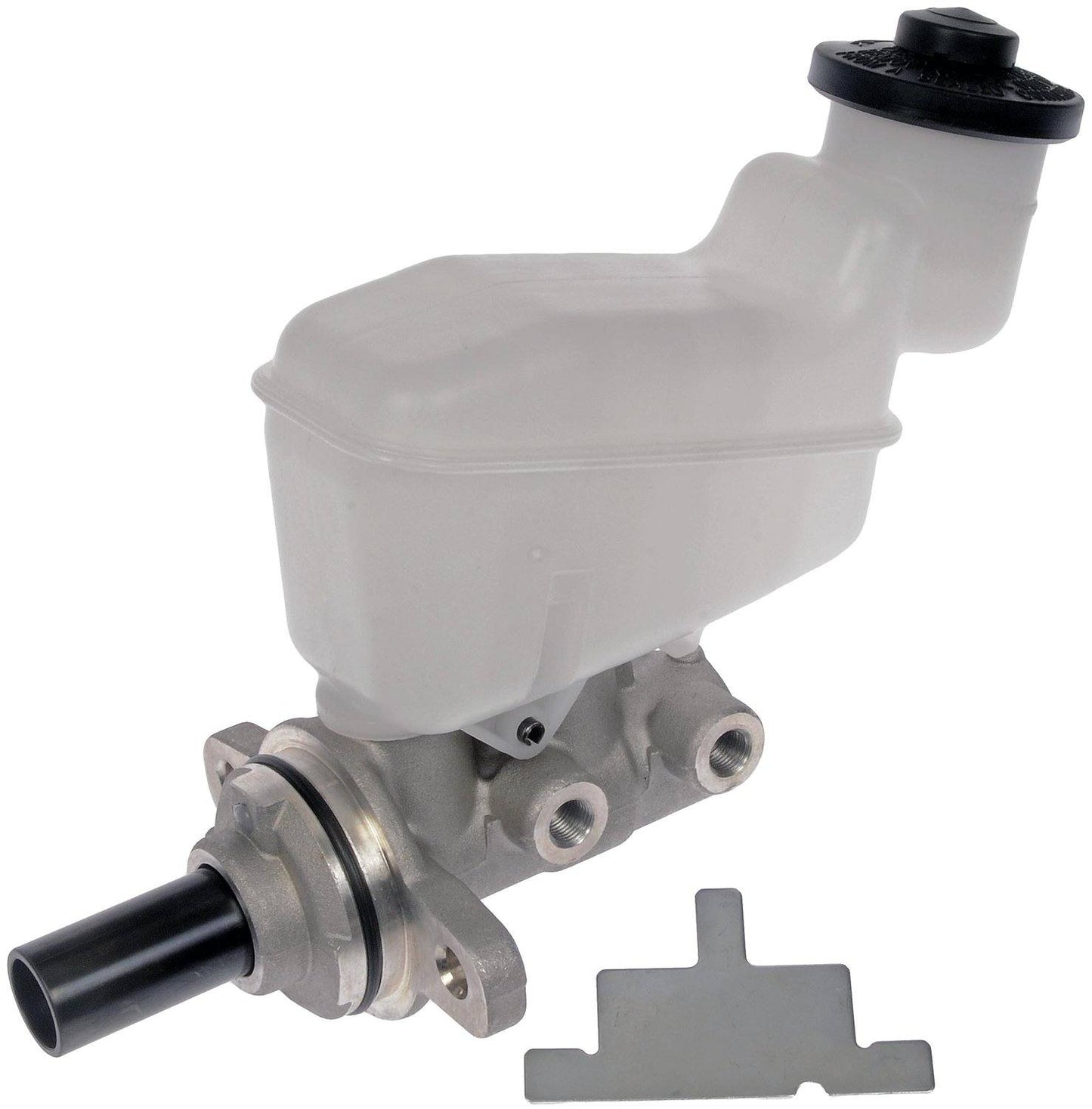 Dorman M630815