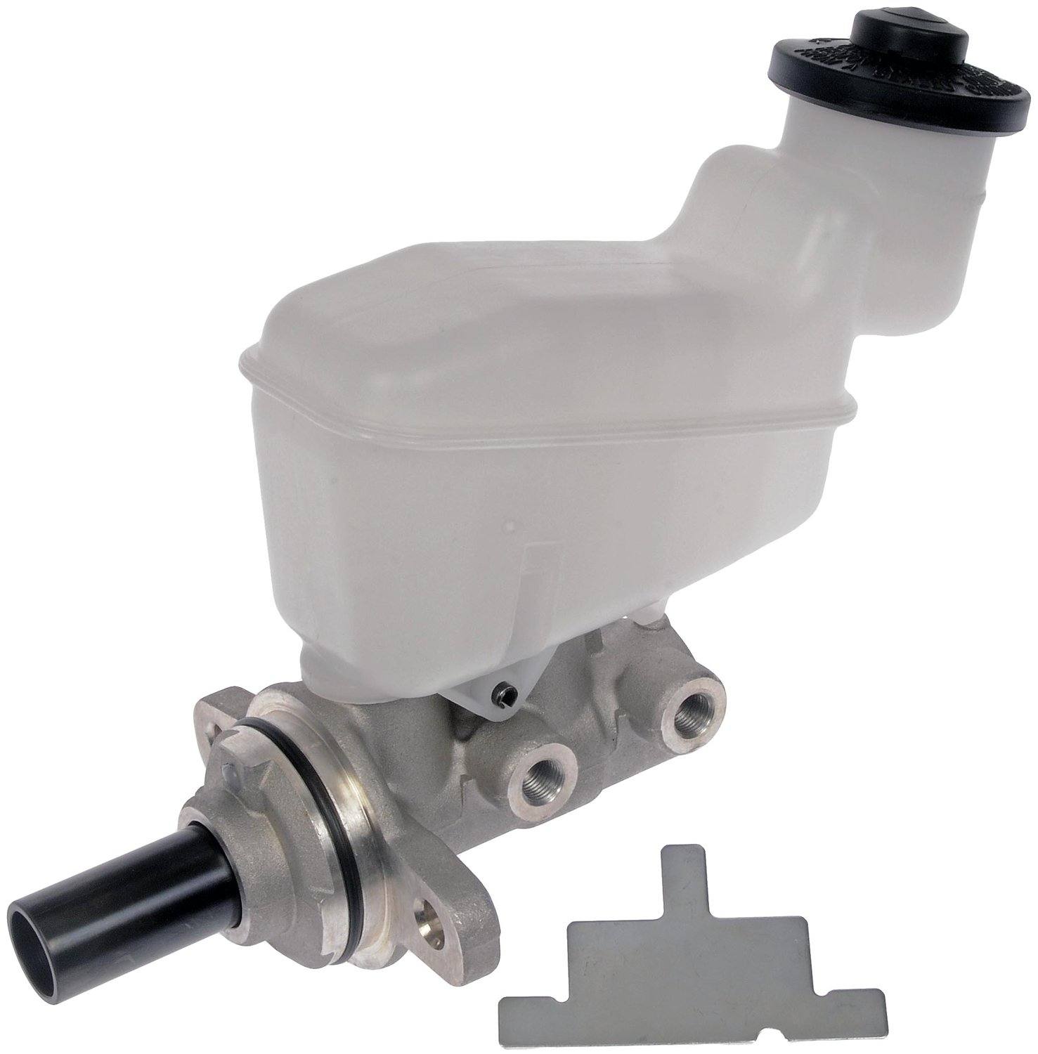 Dorman M630815