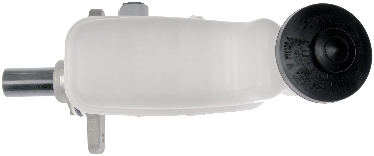 Dorman M630815