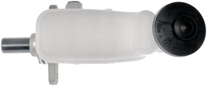 Dorman M630815