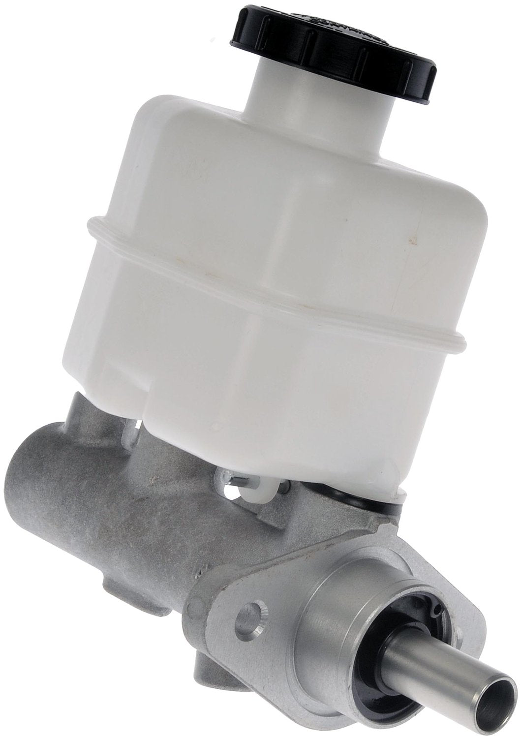 Dorman Brake Master Cylinder M630819 image 3