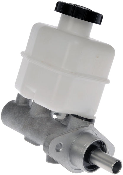Dorman Brake Master Cylinder M630819 image 3
