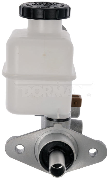 Dorman Brake Master Cylinder M630819 main image