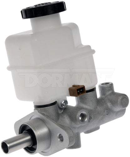 Dorman Brake Master Cylinder M630819 image 4