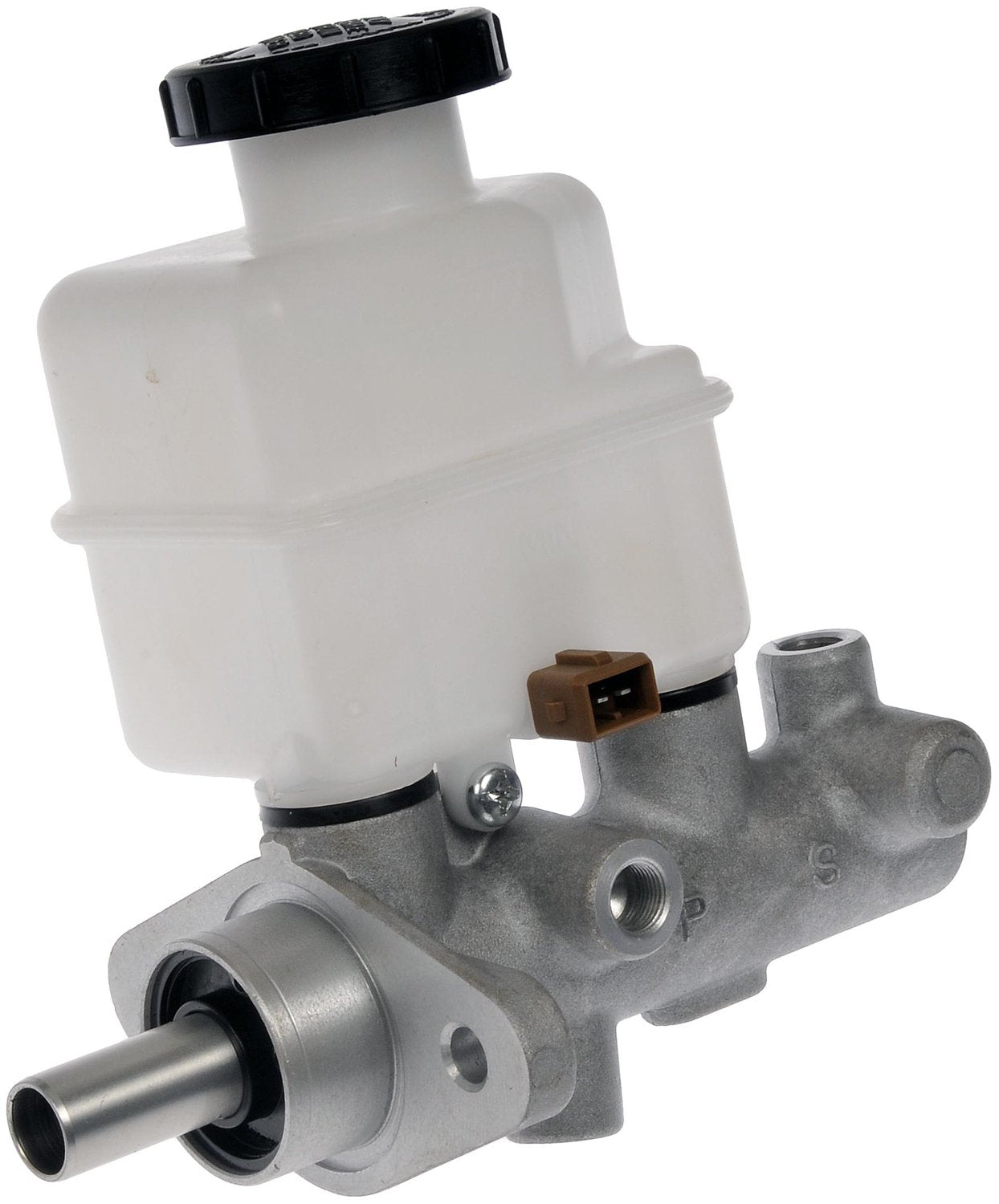 Dorman Brake Master Cylinder M630819 image 6