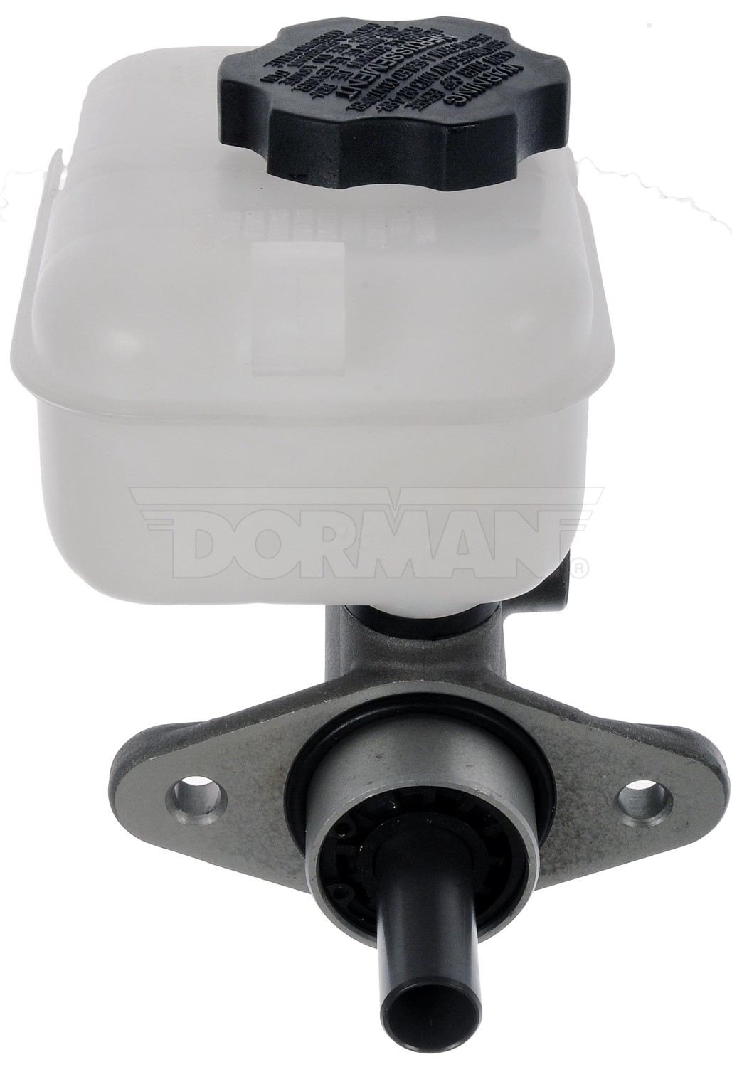 Dorman M630825