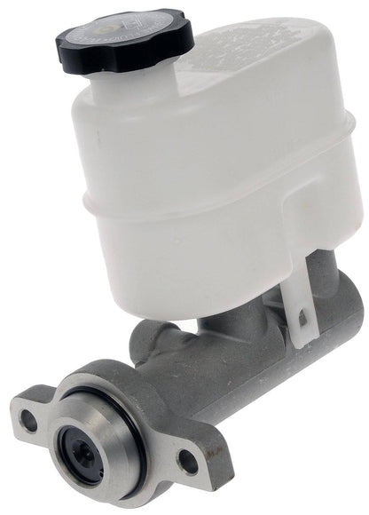 Dorman - First Stop Brake Master Cylinder With High-Quality Materials For 2007-05 Chevrolet GMC M630826