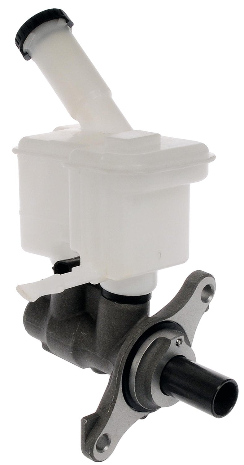 Dorman M630827 image 3