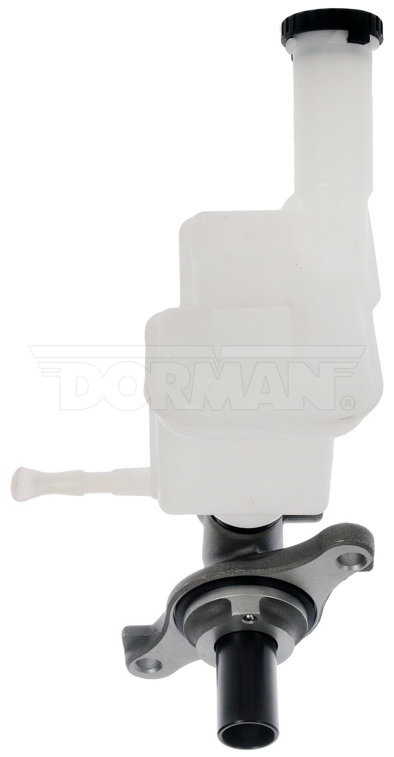 Dorman M630827 main image