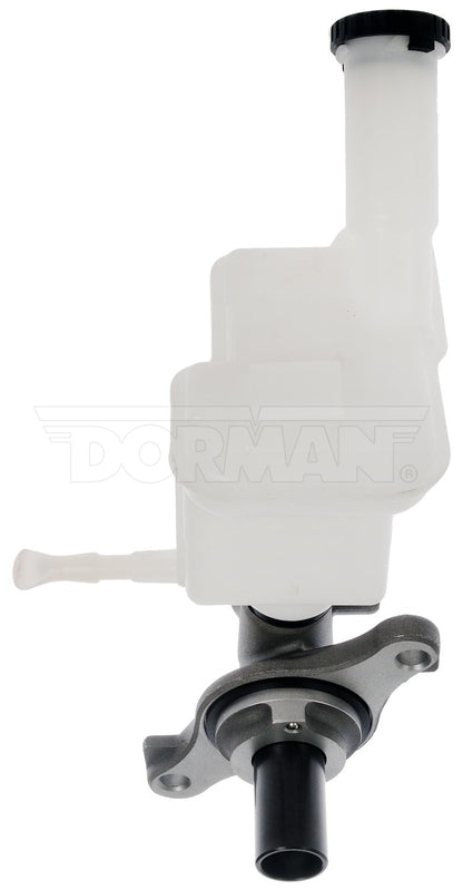 Dorman M630827 main image
