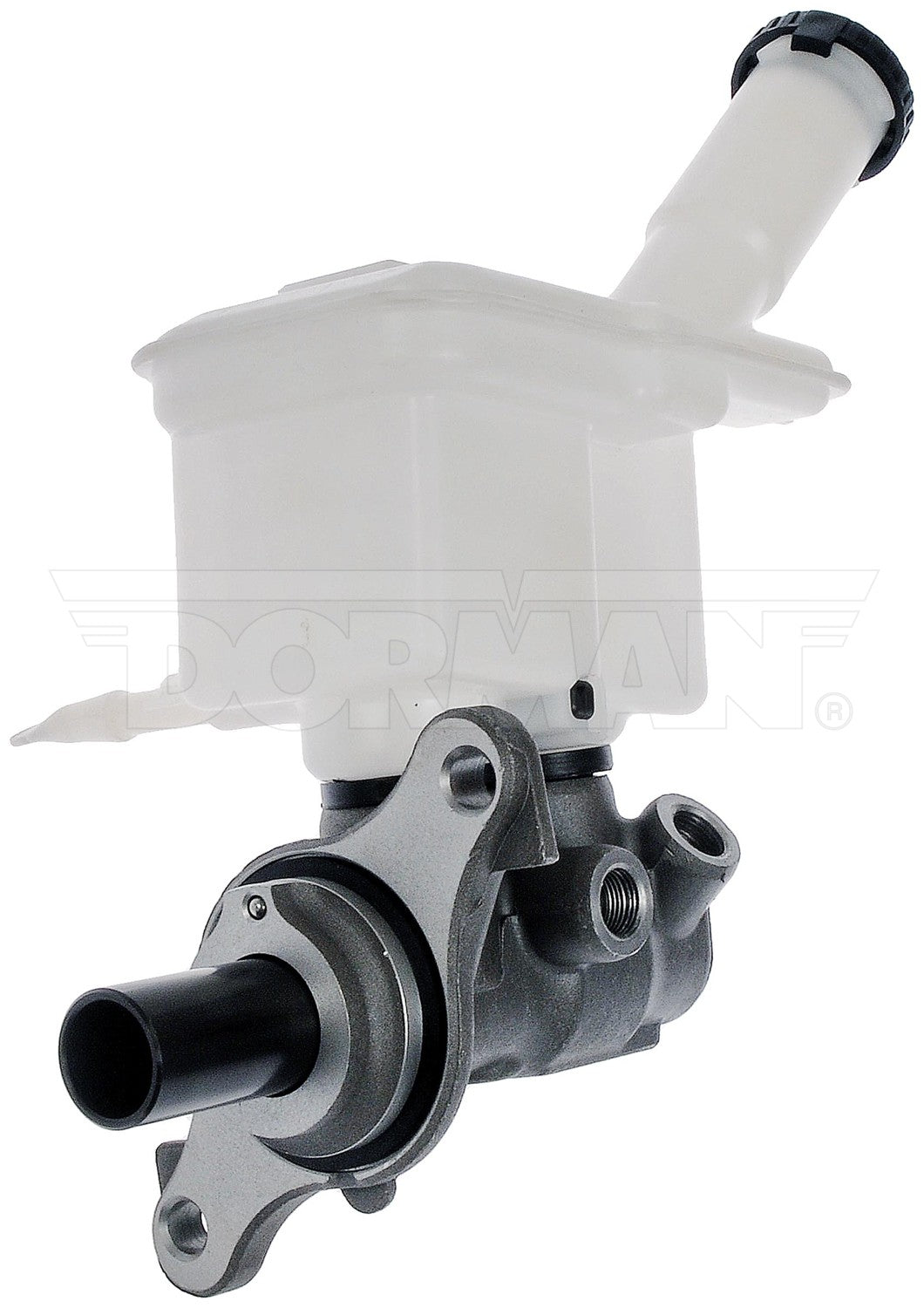 Dorman M630827 image 4