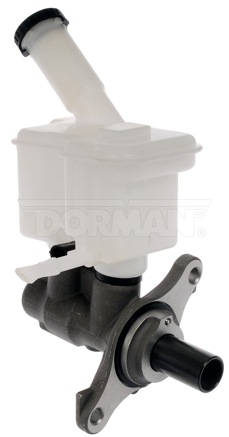 Dorman M630827 image 5