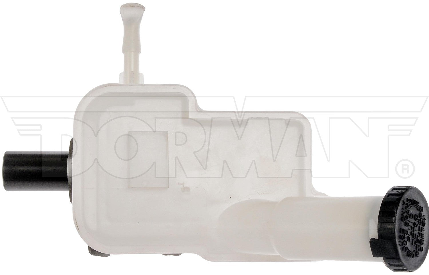 Dorman M630827 image 2