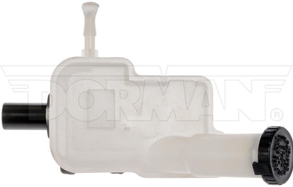 Dorman M630827 image 2