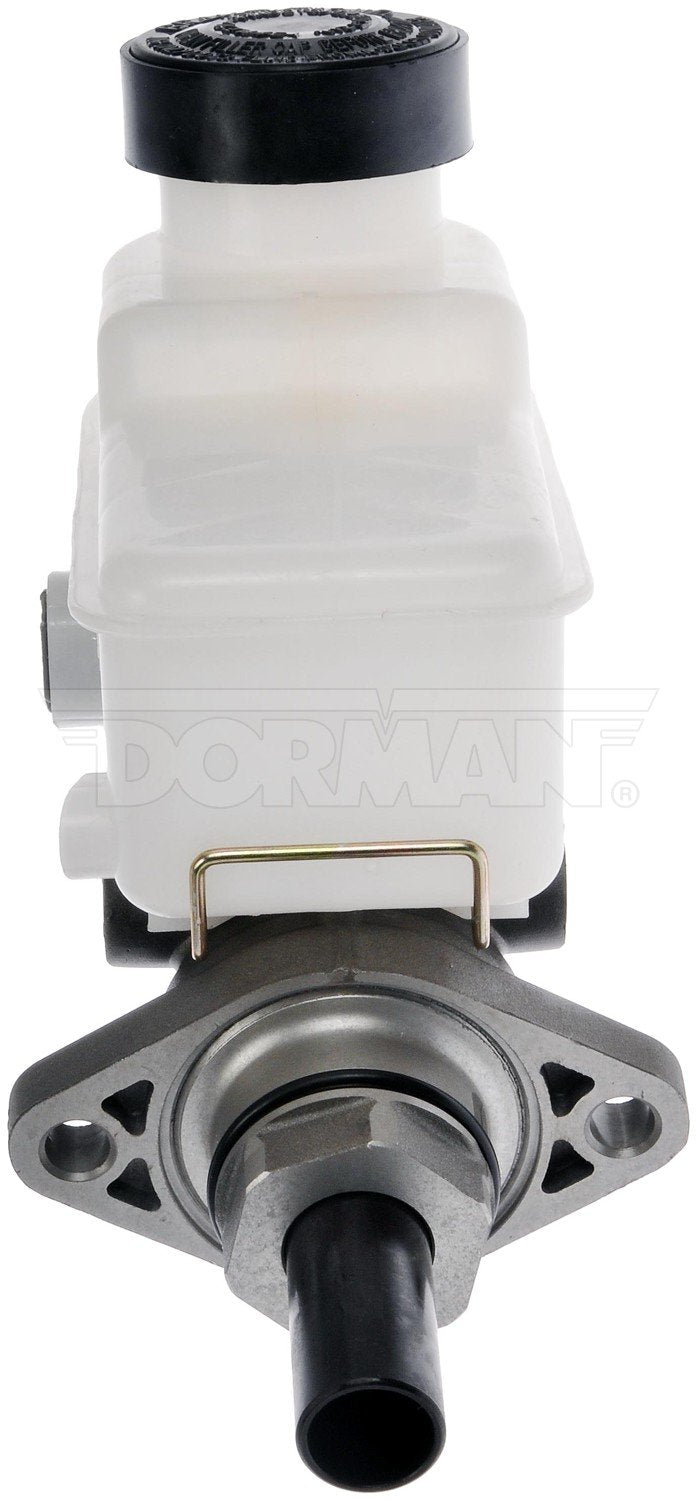 Dorman M630832