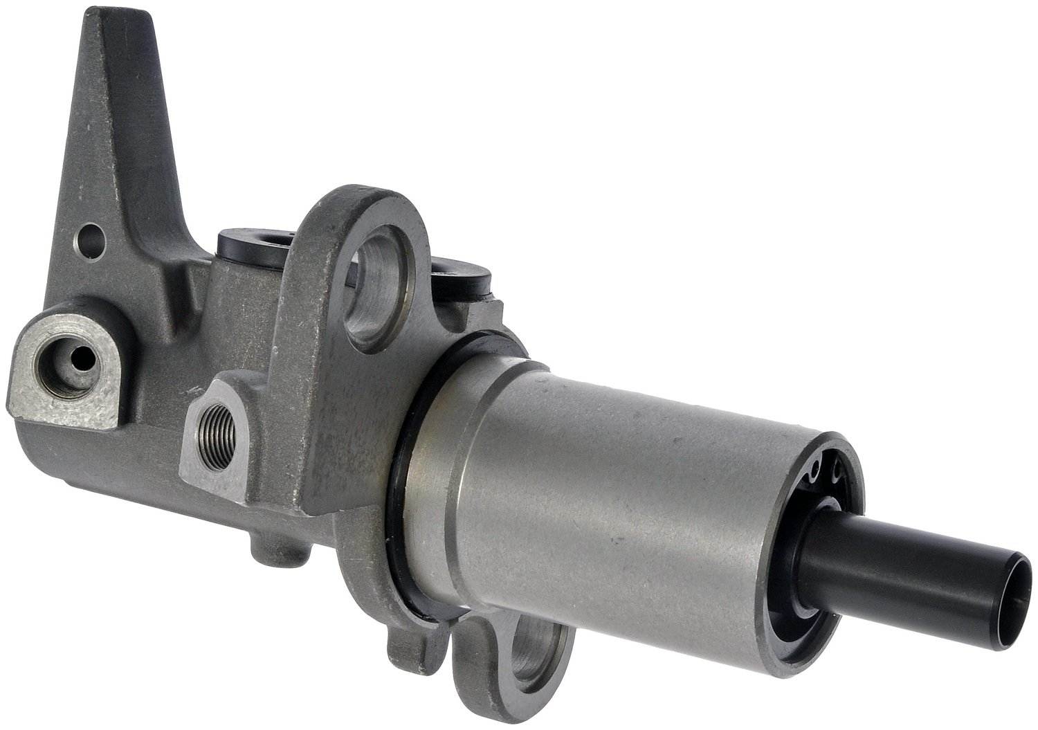 Dorman M630836