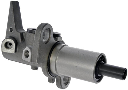 Dorman M630836