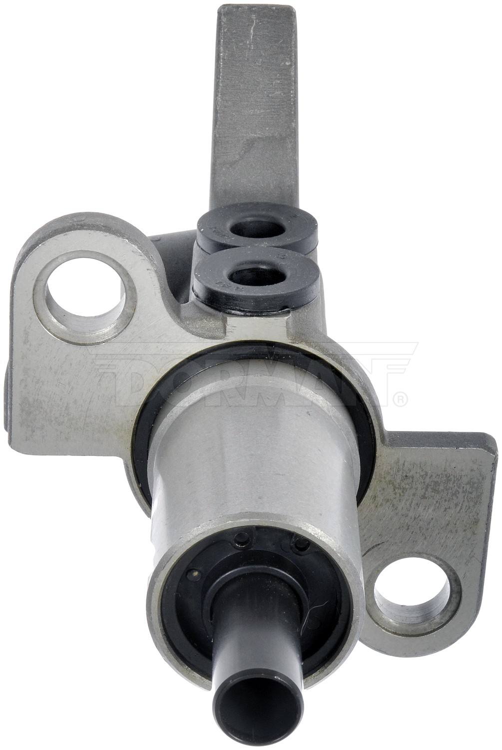 Dorman M630836