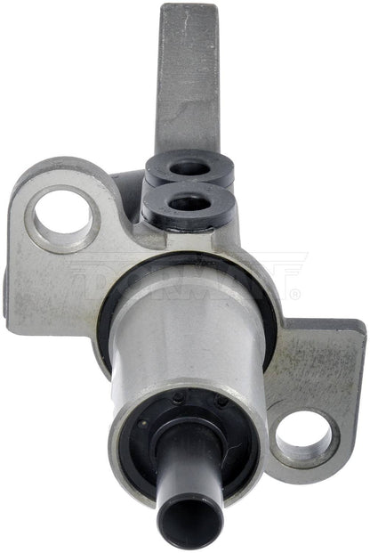 Dorman M630836
