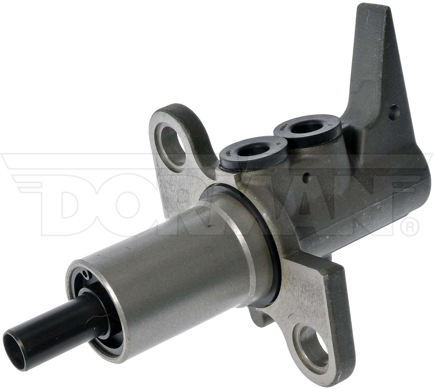 Dorman M630836