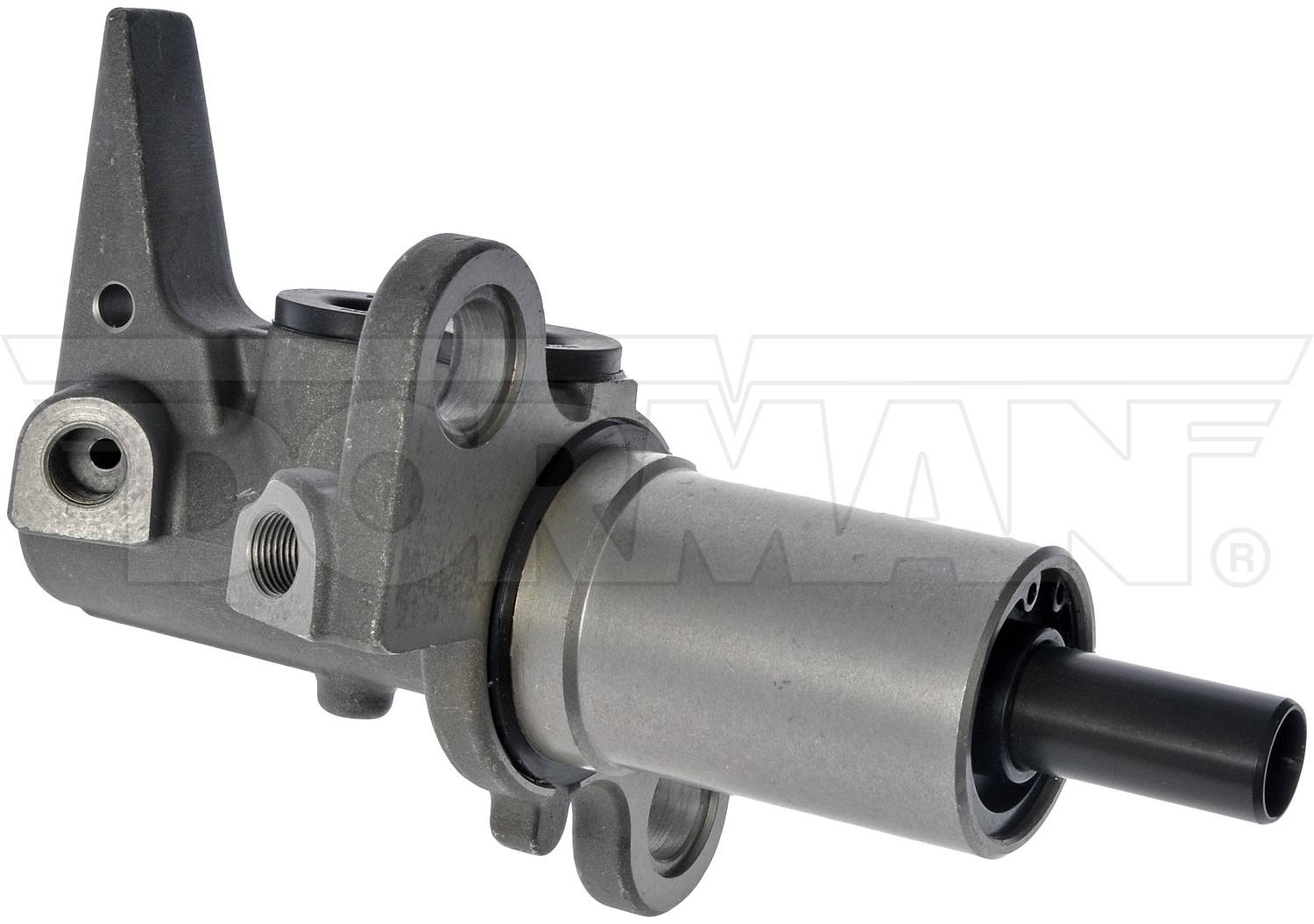 Dorman M630836