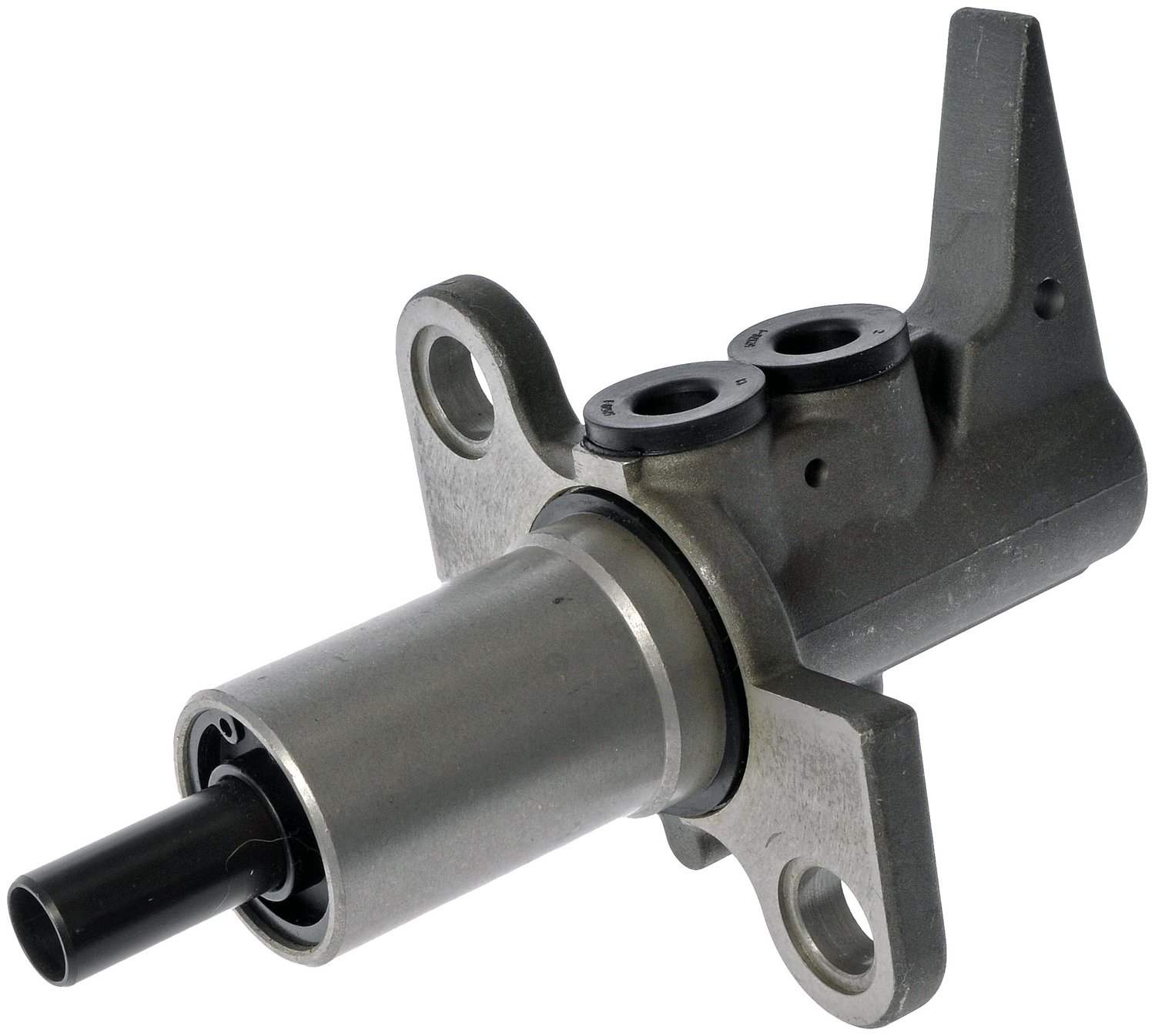 Dorman M630836
