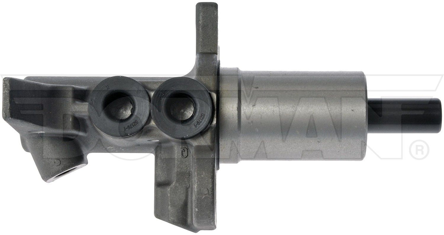 Dorman M630836