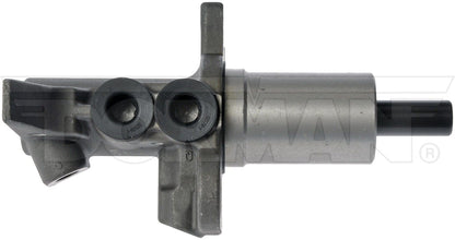 Dorman M630836