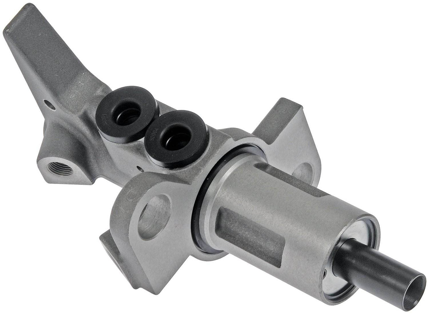 Dorman M630837