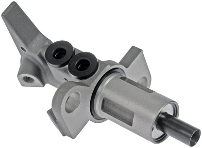 Dorman M630837